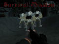 Laro Survival Mission