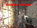 Laro Zombie Slasher