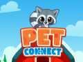 Laro Pet Connect
