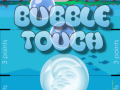 Laro Bubble Touch