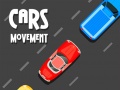 Laro Cars Movement