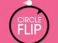 Laro Circle Flip