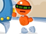 Laro Ufo Joe