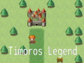 Laro Timoros Legend