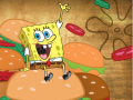 Laro Spongebob squarepants Which krabby patty are you?
