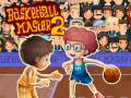 Laro Basketball Master 2