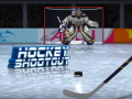 Laro Hockey Shootout