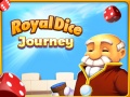 Laro Royal Dice Journey