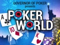 Laro Poker World Online