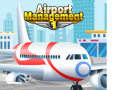 Laro Airport Management 1 