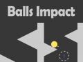 Laro Balls Impact