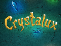 Laro Crystalux