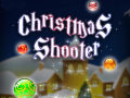 Laro Christmas Shooter