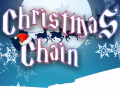 Laro Christmas Chain