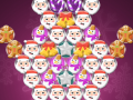 Laro Pop Pop Jingle