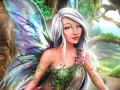Laro The Fairy Magic