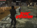 Laro Zombie Exterminators