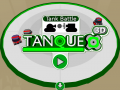 Laro Tanque 3D: Tank Battle    