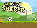 Laro Gravity Soccer