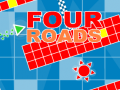 Laro Four Roads