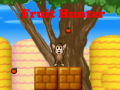 Laro Fruit Hunter