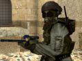 Laro Desert Force