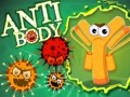 Laro Anti Body