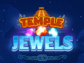 Laro Temple Jewels