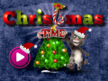 Laro Christmas Time