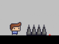Laro Blood run 2