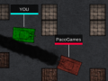 Laro Tanks World