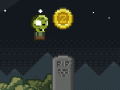 Laro Zombie Go Go Go
