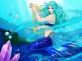 Laro Snow Queen 4
