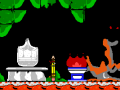 Laro Pencilvania
