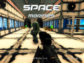Laro Space Marines