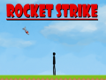 Laro Rocket Strike