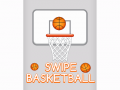 Laro Swipe Basketball