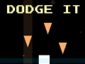 Laro Dodge it