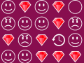 Laro Smileys