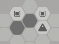 Laro Hexa Turn