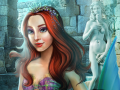 Laro Legend of the Sea