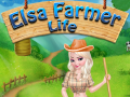 Laro Elsa Farmer Life