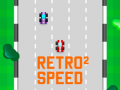 Laro Retro Speed 2