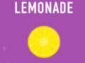 Laro Lemonade