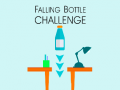 Laro Falling Bottle Challenge