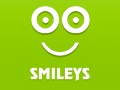 Laro Smileys