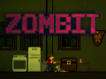 Laro Zombit