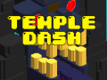 Laro Temple Dash  