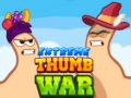 Laro Extreme Thumb War