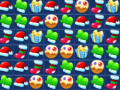 Laro Santa’s Mission